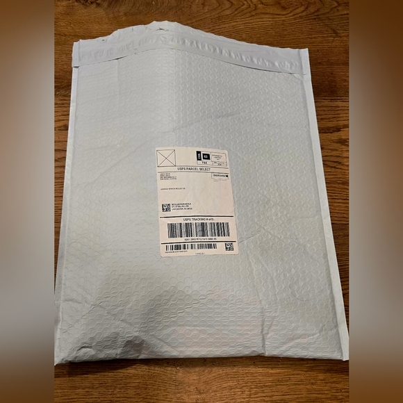 Kenko Back™ - Orthopedic Back Stretcher - Picture 13 of 13